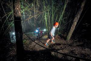 BIB: 
                            <button type="button" onclick="openModal(26518253)" class="btn btn-primary btn-sm float-right btn-popup" data-toggle="modal" data-target=".modal-high-quality">
                        <i class="fas fa-shopping-cart"></i> Add to Cart
                    </button>
                                            <button type="button" onclick="isThisMe(26518253, true)" class="btn btn-success btn-sm float-right btn-popup btn-isme hidden" data-toggle="tooltip" data-placement="bottom" title="นี่คือรูปของคุณใช่ไหม คลิกที่นี่เพื่อเอาเข้าอัลบั้ม">
                        <i class="fas fa-plus"></i> Add to album
                    </button>
                    <button type="button" onclick="isThisMe(26518253, false)" class="btn btn-warning btn-sm float-right btn-popup btn-isnotme hidden">
                        <i class="fas fa-ban"></i> Remove from album
                    </button>