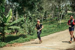 BIB: 
                            <button type="button" onclick="openModal(26486639)" class="btn btn-primary btn-sm float-right btn-popup" data-toggle="modal" data-target=".modal-high-quality">
                        <i class="fas fa-shopping-cart"></i> Add to Cart
                    </button>
                                            <button type="button" onclick="isThisMe(26486639, true)" class="btn btn-success btn-sm float-right btn-popup btn-isme hidden" data-toggle="tooltip" data-placement="bottom" title="นี่คือรูปของคุณใช่ไหม คลิกที่นี่เพื่อเอาเข้าอัลบั้ม">
                        <i class="fas fa-plus"></i> Add to album
                    </button>
                    <button type="button" onclick="isThisMe(26486639, false)" class="btn btn-warning btn-sm float-right btn-popup btn-isnotme hidden">
                        <i class="fas fa-ban"></i> Remove from album
                    </button>