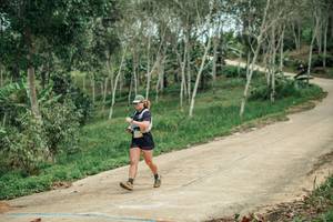 BIB: 
                            <button type="button" onclick="openModal(26497259)" class="btn btn-primary btn-sm float-right btn-popup" data-toggle="modal" data-target=".modal-high-quality">
                        <i class="fas fa-shopping-cart"></i> Add to Cart
                    </button>
                                            <button type="button" onclick="isThisMe(26497259, true)" class="btn btn-success btn-sm float-right btn-popup btn-isme hidden" data-toggle="tooltip" data-placement="bottom" title="นี่คือรูปของคุณใช่ไหม คลิกที่นี่เพื่อเอาเข้าอัลบั้ม">
                        <i class="fas fa-plus"></i> Add to album
                    </button>
                    <button type="button" onclick="isThisMe(26497259, false)" class="btn btn-warning btn-sm float-right btn-popup btn-isnotme hidden">
                        <i class="fas fa-ban"></i> Remove from album
                    </button>