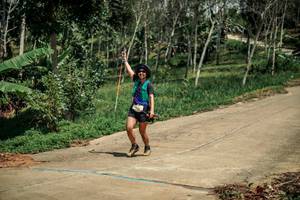 BIB: 
                            <button type="button" onclick="openModal(26483233)" class="btn btn-primary btn-sm float-right btn-popup" data-toggle="modal" data-target=".modal-high-quality">
                        <i class="fas fa-shopping-cart"></i> Add to Cart
                    </button>
                                            <button type="button" onclick="isThisMe(26483233, true)" class="btn btn-success btn-sm float-right btn-popup btn-isme hidden" data-toggle="tooltip" data-placement="bottom" title="นี่คือรูปของคุณใช่ไหม คลิกที่นี่เพื่อเอาเข้าอัลบั้ม">
                        <i class="fas fa-plus"></i> Add to album
                    </button>
                    <button type="button" onclick="isThisMe(26483233, false)" class="btn btn-warning btn-sm float-right btn-popup btn-isnotme hidden">
                        <i class="fas fa-ban"></i> Remove from album
                    </button>