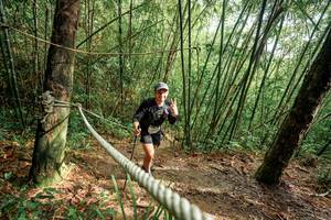 BIB: 
                            <button type="button" onclick="openModal(26509491)" class="btn btn-primary btn-sm float-right btn-popup" data-toggle="modal" data-target=".modal-high-quality">
                        <i class="fas fa-shopping-cart"></i> Add to Cart
                    </button>
                                            <button type="button" onclick="isThisMe(26509491, true)" class="btn btn-success btn-sm float-right btn-popup btn-isme hidden" data-toggle="tooltip" data-placement="bottom" title="นี่คือรูปของคุณใช่ไหม คลิกที่นี่เพื่อเอาเข้าอัลบั้ม">
                        <i class="fas fa-plus"></i> Add to album
                    </button>
                    <button type="button" onclick="isThisMe(26509491, false)" class="btn btn-warning btn-sm float-right btn-popup btn-isnotme hidden">
                        <i class="fas fa-ban"></i> Remove from album
                    </button>