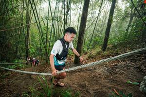 BIB: 
                            <button type="button" onclick="openModal(26524331)" class="btn btn-primary btn-sm float-right btn-popup" data-toggle="modal" data-target=".modal-high-quality">
                        <i class="fas fa-shopping-cart"></i> Add to Cart
                    </button>
                                            <button type="button" onclick="isThisMe(26524331, true)" class="btn btn-success btn-sm float-right btn-popup btn-isme hidden" data-toggle="tooltip" data-placement="bottom" title="นี่คือรูปของคุณใช่ไหม คลิกที่นี่เพื่อเอาเข้าอัลบั้ม">
                        <i class="fas fa-plus"></i> Add to album
                    </button>
                    <button type="button" onclick="isThisMe(26524331, false)" class="btn btn-warning btn-sm float-right btn-popup btn-isnotme hidden">
                        <i class="fas fa-ban"></i> Remove from album
                    </button>