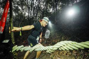 BIB: 
                            <button type="button" onclick="openModal(26519968)" class="btn btn-primary btn-sm float-right btn-popup" data-toggle="modal" data-target=".modal-high-quality">
                        <i class="fas fa-shopping-cart"></i> Add to Cart
                    </button>
                                            <button type="button" onclick="isThisMe(26519968, true)" class="btn btn-success btn-sm float-right btn-popup btn-isme hidden" data-toggle="tooltip" data-placement="bottom" title="นี่คือรูปของคุณใช่ไหม คลิกที่นี่เพื่อเอาเข้าอัลบั้ม">
                        <i class="fas fa-plus"></i> Add to album
                    </button>
                    <button type="button" onclick="isThisMe(26519968, false)" class="btn btn-warning btn-sm float-right btn-popup btn-isnotme hidden">
                        <i class="fas fa-ban"></i> Remove from album
                    </button>