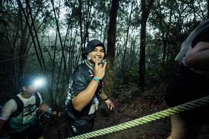 BIB: 
                            <button type="button" onclick="openModal(26520422)" class="btn btn-primary btn-sm float-right btn-popup" data-toggle="modal" data-target=".modal-high-quality">
                        <i class="fas fa-shopping-cart"></i> Add to Cart
                    </button>
                                            <button type="button" onclick="isThisMe(26520422, true)" class="btn btn-success btn-sm float-right btn-popup btn-isme hidden" data-toggle="tooltip" data-placement="bottom" title="นี่คือรูปของคุณใช่ไหม คลิกที่นี่เพื่อเอาเข้าอัลบั้ม">
                        <i class="fas fa-plus"></i> Add to album
                    </button>
                    <button type="button" onclick="isThisMe(26520422, false)" class="btn btn-warning btn-sm float-right btn-popup btn-isnotme hidden">
                        <i class="fas fa-ban"></i> Remove from album
                    </button>