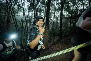 BIB: 
                            <button type="button" onclick="openModal(26520419)" class="btn btn-primary btn-sm float-right btn-popup" data-toggle="modal" data-target=".modal-high-quality">
                        <i class="fas fa-shopping-cart"></i> Add to Cart
                    </button>
                                            <button type="button" onclick="isThisMe(26520419, true)" class="btn btn-success btn-sm float-right btn-popup btn-isme hidden" data-toggle="tooltip" data-placement="bottom" title="นี่คือรูปของคุณใช่ไหม คลิกที่นี่เพื่อเอาเข้าอัลบั้ม">
                        <i class="fas fa-plus"></i> Add to album
                    </button>
                    <button type="button" onclick="isThisMe(26520419, false)" class="btn btn-warning btn-sm float-right btn-popup btn-isnotme hidden">
                        <i class="fas fa-ban"></i> Remove from album
                    </button>