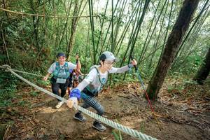 BIB: 
                            <button type="button" onclick="openModal(26507888)" class="btn btn-primary btn-sm float-right btn-popup" data-toggle="modal" data-target=".modal-high-quality">
                        <i class="fas fa-shopping-cart"></i> Add to Cart
                    </button>
                                            <button type="button" onclick="isThisMe(26507888, true)" class="btn btn-success btn-sm float-right btn-popup btn-isme hidden" data-toggle="tooltip" data-placement="bottom" title="นี่คือรูปของคุณใช่ไหม คลิกที่นี่เพื่อเอาเข้าอัลบั้ม">
                        <i class="fas fa-plus"></i> Add to album
                    </button>
                    <button type="button" onclick="isThisMe(26507888, false)" class="btn btn-warning btn-sm float-right btn-popup btn-isnotme hidden">
                        <i class="fas fa-ban"></i> Remove from album
                    </button>