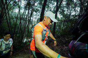 BIB: 
                            <button type="button" onclick="openModal(26521513)" class="btn btn-primary btn-sm float-right btn-popup" data-toggle="modal" data-target=".modal-high-quality">
                        <i class="fas fa-shopping-cart"></i> Add to Cart
                    </button>
                                            <button type="button" onclick="isThisMe(26521513, true)" class="btn btn-success btn-sm float-right btn-popup btn-isme hidden" data-toggle="tooltip" data-placement="bottom" title="นี่คือรูปของคุณใช่ไหม คลิกที่นี่เพื่อเอาเข้าอัลบั้ม">
                        <i class="fas fa-plus"></i> Add to album
                    </button>
                    <button type="button" onclick="isThisMe(26521513, false)" class="btn btn-warning btn-sm float-right btn-popup btn-isnotme hidden">
                        <i class="fas fa-ban"></i> Remove from album
                    </button>