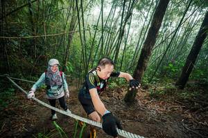 BIB: 
                            <button type="button" onclick="openModal(26524041)" class="btn btn-primary btn-sm float-right btn-popup" data-toggle="modal" data-target=".modal-high-quality">
                        <i class="fas fa-shopping-cart"></i> Add to Cart
                    </button>
                                            <button type="button" onclick="isThisMe(26524041, true)" class="btn btn-success btn-sm float-right btn-popup btn-isme hidden" data-toggle="tooltip" data-placement="bottom" title="นี่คือรูปของคุณใช่ไหม คลิกที่นี่เพื่อเอาเข้าอัลบั้ม">
                        <i class="fas fa-plus"></i> Add to album
                    </button>
                    <button type="button" onclick="isThisMe(26524041, false)" class="btn btn-warning btn-sm float-right btn-popup btn-isnotme hidden">
                        <i class="fas fa-ban"></i> Remove from album
                    </button>