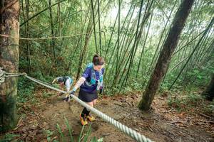 BIB: 
                            <button type="button" onclick="openModal(26509023)" class="btn btn-primary btn-sm float-right btn-popup" data-toggle="modal" data-target=".modal-high-quality">
                        <i class="fas fa-shopping-cart"></i> Add to Cart
                    </button>
                                            <button type="button" onclick="isThisMe(26509023, true)" class="btn btn-success btn-sm float-right btn-popup btn-isme hidden" data-toggle="tooltip" data-placement="bottom" title="นี่คือรูปของคุณใช่ไหม คลิกที่นี่เพื่อเอาเข้าอัลบั้ม">
                        <i class="fas fa-plus"></i> Add to album
                    </button>
                    <button type="button" onclick="isThisMe(26509023, false)" class="btn btn-warning btn-sm float-right btn-popup btn-isnotme hidden">
                        <i class="fas fa-ban"></i> Remove from album
                    </button>