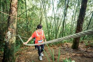 BIB: 
                            <button type="button" onclick="openModal(26508345)" class="btn btn-primary btn-sm float-right btn-popup" data-toggle="modal" data-target=".modal-high-quality">
                        <i class="fas fa-shopping-cart"></i> Add to Cart
                    </button>
                                            <button type="button" onclick="isThisMe(26508345, true)" class="btn btn-success btn-sm float-right btn-popup btn-isme hidden" data-toggle="tooltip" data-placement="bottom" title="นี่คือรูปของคุณใช่ไหม คลิกที่นี่เพื่อเอาเข้าอัลบั้ม">
                        <i class="fas fa-plus"></i> Add to album
                    </button>
                    <button type="button" onclick="isThisMe(26508345, false)" class="btn btn-warning btn-sm float-right btn-popup btn-isnotme hidden">
                        <i class="fas fa-ban"></i> Remove from album
                    </button>