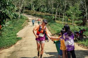 BIB: 
                            <button type="button" onclick="openModal(26482236)" class="btn btn-primary btn-sm float-right btn-popup" data-toggle="modal" data-target=".modal-high-quality">
                        <i class="fas fa-shopping-cart"></i> Add to Cart
                    </button>
                                            <button type="button" onclick="isThisMe(26482236, true)" class="btn btn-success btn-sm float-right btn-popup btn-isme hidden" data-toggle="tooltip" data-placement="bottom" title="นี่คือรูปของคุณใช่ไหม คลิกที่นี่เพื่อเอาเข้าอัลบั้ม">
                        <i class="fas fa-plus"></i> Add to album
                    </button>
                    <button type="button" onclick="isThisMe(26482236, false)" class="btn btn-warning btn-sm float-right btn-popup btn-isnotme hidden">
                        <i class="fas fa-ban"></i> Remove from album
                    </button>