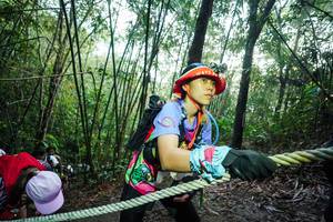 BIB: 
                            <button type="button" onclick="openModal(26523501)" class="btn btn-primary btn-sm float-right btn-popup" data-toggle="modal" data-target=".modal-high-quality">
                        <i class="fas fa-shopping-cart"></i> Add to Cart
                    </button>
                                            <button type="button" onclick="isThisMe(26523501, true)" class="btn btn-success btn-sm float-right btn-popup btn-isme hidden" data-toggle="tooltip" data-placement="bottom" title="นี่คือรูปของคุณใช่ไหม คลิกที่นี่เพื่อเอาเข้าอัลบั้ม">
                        <i class="fas fa-plus"></i> Add to album
                    </button>
                    <button type="button" onclick="isThisMe(26523501, false)" class="btn btn-warning btn-sm float-right btn-popup btn-isnotme hidden">
                        <i class="fas fa-ban"></i> Remove from album
                    </button>