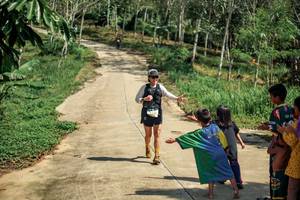 BIB: 
                            <button type="button" onclick="openModal(26477994)" class="btn btn-primary btn-sm float-right btn-popup" data-toggle="modal" data-target=".modal-high-quality">
                        <i class="fas fa-shopping-cart"></i> Add to Cart
                    </button>
                                            <button type="button" onclick="isThisMe(26477994, true)" class="btn btn-success btn-sm float-right btn-popup btn-isme hidden" data-toggle="tooltip" data-placement="bottom" title="นี่คือรูปของคุณใช่ไหม คลิกที่นี่เพื่อเอาเข้าอัลบั้ม">
                        <i class="fas fa-plus"></i> Add to album
                    </button>
                    <button type="button" onclick="isThisMe(26477994, false)" class="btn btn-warning btn-sm float-right btn-popup btn-isnotme hidden">
                        <i class="fas fa-ban"></i> Remove from album
                    </button>