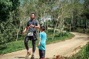 BIB: 
                            <button type="button" onclick="openModal(26482945)" class="btn btn-primary btn-sm float-right btn-popup" data-toggle="modal" data-target=".modal-high-quality">
                        <i class="fas fa-shopping-cart"></i> Add to Cart
                    </button>
                                            <button type="button" onclick="isThisMe(26482945, true)" class="btn btn-success btn-sm float-right btn-popup btn-isme hidden" data-toggle="tooltip" data-placement="bottom" title="นี่คือรูปของคุณใช่ไหม คลิกที่นี่เพื่อเอาเข้าอัลบั้ม">
                        <i class="fas fa-plus"></i> Add to album
                    </button>
                    <button type="button" onclick="isThisMe(26482945, false)" class="btn btn-warning btn-sm float-right btn-popup btn-isnotme hidden">
                        <i class="fas fa-ban"></i> Remove from album
                    </button>