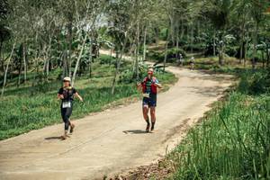 BIB: 
                            <button type="button" onclick="openModal(26486606)" class="btn btn-primary btn-sm float-right btn-popup" data-toggle="modal" data-target=".modal-high-quality">
                        <i class="fas fa-shopping-cart"></i> Add to Cart
                    </button>
                                            <button type="button" onclick="isThisMe(26486606, true)" class="btn btn-success btn-sm float-right btn-popup btn-isme hidden" data-toggle="tooltip" data-placement="bottom" title="นี่คือรูปของคุณใช่ไหม คลิกที่นี่เพื่อเอาเข้าอัลบั้ม">
                        <i class="fas fa-plus"></i> Add to album
                    </button>
                    <button type="button" onclick="isThisMe(26486606, false)" class="btn btn-warning btn-sm float-right btn-popup btn-isnotme hidden">
                        <i class="fas fa-ban"></i> Remove from album
                    </button>