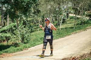 BIB: 
                            <button type="button" onclick="openModal(26495095)" class="btn btn-primary btn-sm float-right btn-popup" data-toggle="modal" data-target=".modal-high-quality">
                        <i class="fas fa-shopping-cart"></i> Add to Cart
                    </button>
                                            <button type="button" onclick="isThisMe(26495095, true)" class="btn btn-success btn-sm float-right btn-popup btn-isme hidden" data-toggle="tooltip" data-placement="bottom" title="นี่คือรูปของคุณใช่ไหม คลิกที่นี่เพื่อเอาเข้าอัลบั้ม">
                        <i class="fas fa-plus"></i> Add to album
                    </button>
                    <button type="button" onclick="isThisMe(26495095, false)" class="btn btn-warning btn-sm float-right btn-popup btn-isnotme hidden">
                        <i class="fas fa-ban"></i> Remove from album
                    </button>