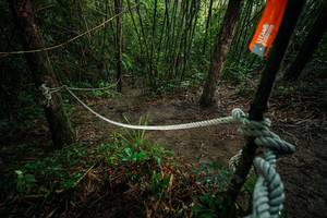 BIB: 
                            <button type="button" onclick="openModal(26523787)" class="btn btn-primary btn-sm float-right btn-popup" data-toggle="modal" data-target=".modal-high-quality">
                        <i class="fas fa-shopping-cart"></i> Add to Cart
                    </button>
                                            <button type="button" onclick="isThisMe(26523787, true)" class="btn btn-success btn-sm float-right btn-popup btn-isme hidden" data-toggle="tooltip" data-placement="bottom" title="นี่คือรูปของคุณใช่ไหม คลิกที่นี่เพื่อเอาเข้าอัลบั้ม">
                        <i class="fas fa-plus"></i> Add to album
                    </button>
                    <button type="button" onclick="isThisMe(26523787, false)" class="btn btn-warning btn-sm float-right btn-popup btn-isnotme hidden">
                        <i class="fas fa-ban"></i> Remove from album
                    </button>