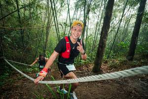 BIB: 
                            <button type="button" onclick="openModal(26524298)" class="btn btn-primary btn-sm float-right btn-popup" data-toggle="modal" data-target=".modal-high-quality">
                        <i class="fas fa-shopping-cart"></i> Add to Cart
                    </button>
                                            <button type="button" onclick="isThisMe(26524298, true)" class="btn btn-success btn-sm float-right btn-popup btn-isme hidden" data-toggle="tooltip" data-placement="bottom" title="นี่คือรูปของคุณใช่ไหม คลิกที่นี่เพื่อเอาเข้าอัลบั้ม">
                        <i class="fas fa-plus"></i> Add to album
                    </button>
                    <button type="button" onclick="isThisMe(26524298, false)" class="btn btn-warning btn-sm float-right btn-popup btn-isnotme hidden">
                        <i class="fas fa-ban"></i> Remove from album
                    </button>