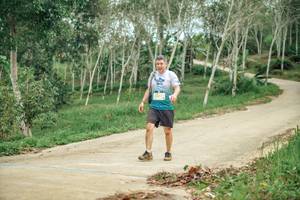 BIB: 
                            <button type="button" onclick="openModal(26503095)" class="btn btn-primary btn-sm float-right btn-popup" data-toggle="modal" data-target=".modal-high-quality">
                        <i class="fas fa-shopping-cart"></i> Add to Cart
                    </button>
                                            <button type="button" onclick="isThisMe(26503095, true)" class="btn btn-success btn-sm float-right btn-popup btn-isme hidden" data-toggle="tooltip" data-placement="bottom" title="นี่คือรูปของคุณใช่ไหม คลิกที่นี่เพื่อเอาเข้าอัลบั้ม">
                        <i class="fas fa-plus"></i> Add to album
                    </button>
                    <button type="button" onclick="isThisMe(26503095, false)" class="btn btn-warning btn-sm float-right btn-popup btn-isnotme hidden">
                        <i class="fas fa-ban"></i> Remove from album
                    </button>