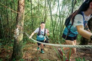 BIB: 
                            <button type="button" onclick="openModal(26508438)" class="btn btn-primary btn-sm float-right btn-popup" data-toggle="modal" data-target=".modal-high-quality">
                        <i class="fas fa-shopping-cart"></i> Add to Cart
                    </button>
                                            <button type="button" onclick="isThisMe(26508438, true)" class="btn btn-success btn-sm float-right btn-popup btn-isme hidden" data-toggle="tooltip" data-placement="bottom" title="นี่คือรูปของคุณใช่ไหม คลิกที่นี่เพื่อเอาเข้าอัลบั้ม">
                        <i class="fas fa-plus"></i> Add to album
                    </button>
                    <button type="button" onclick="isThisMe(26508438, false)" class="btn btn-warning btn-sm float-right btn-popup btn-isnotme hidden">
                        <i class="fas fa-ban"></i> Remove from album
                    </button>