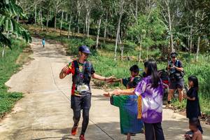 BIB: 
                            <button type="button" onclick="openModal(26474732)" class="btn btn-primary btn-sm float-right btn-popup" data-toggle="modal" data-target=".modal-high-quality">
                        <i class="fas fa-shopping-cart"></i> Add to Cart
                    </button>
                                            <button type="button" onclick="isThisMe(26474732, true)" class="btn btn-success btn-sm float-right btn-popup btn-isme hidden" data-toggle="tooltip" data-placement="bottom" title="นี่คือรูปของคุณใช่ไหม คลิกที่นี่เพื่อเอาเข้าอัลบั้ม">
                        <i class="fas fa-plus"></i> Add to album
                    </button>
                    <button type="button" onclick="isThisMe(26474732, false)" class="btn btn-warning btn-sm float-right btn-popup btn-isnotme hidden">
                        <i class="fas fa-ban"></i> Remove from album
                    </button>