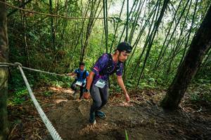 BIB: 
                            <button type="button" onclick="openModal(26525263)" class="btn btn-primary btn-sm float-right btn-popup" data-toggle="modal" data-target=".modal-high-quality">
                        <i class="fas fa-shopping-cart"></i> Add to Cart
                    </button>
                                            <button type="button" onclick="isThisMe(26525263, true)" class="btn btn-success btn-sm float-right btn-popup btn-isme hidden" data-toggle="tooltip" data-placement="bottom" title="นี่คือรูปของคุณใช่ไหม คลิกที่นี่เพื่อเอาเข้าอัลบั้ม">
                        <i class="fas fa-plus"></i> Add to album
                    </button>
                    <button type="button" onclick="isThisMe(26525263, false)" class="btn btn-warning btn-sm float-right btn-popup btn-isnotme hidden">
                        <i class="fas fa-ban"></i> Remove from album
                    </button>