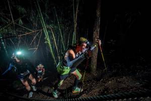 BIB: 
                            <button type="button" onclick="openModal(26516669)" class="btn btn-primary btn-sm float-right btn-popup" data-toggle="modal" data-target=".modal-high-quality">
                        <i class="fas fa-shopping-cart"></i> Add to Cart
                    </button>
                                            <button type="button" onclick="isThisMe(26516669, true)" class="btn btn-success btn-sm float-right btn-popup btn-isme hidden" data-toggle="tooltip" data-placement="bottom" title="นี่คือรูปของคุณใช่ไหม คลิกที่นี่เพื่อเอาเข้าอัลบั้ม">
                        <i class="fas fa-plus"></i> Add to album
                    </button>
                    <button type="button" onclick="isThisMe(26516669, false)" class="btn btn-warning btn-sm float-right btn-popup btn-isnotme hidden">
                        <i class="fas fa-ban"></i> Remove from album
                    </button>