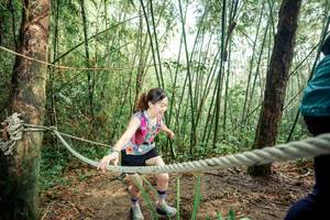 BIB: 
                            <button type="button" onclick="openModal(26508176)" class="btn btn-primary btn-sm float-right btn-popup" data-toggle="modal" data-target=".modal-high-quality">
                        <i class="fas fa-shopping-cart"></i> Add to Cart
                    </button>
                                            <button type="button" onclick="isThisMe(26508176, true)" class="btn btn-success btn-sm float-right btn-popup btn-isme hidden" data-toggle="tooltip" data-placement="bottom" title="นี่คือรูปของคุณใช่ไหม คลิกที่นี่เพื่อเอาเข้าอัลบั้ม">
                        <i class="fas fa-plus"></i> Add to album
                    </button>
                    <button type="button" onclick="isThisMe(26508176, false)" class="btn btn-warning btn-sm float-right btn-popup btn-isnotme hidden">
                        <i class="fas fa-ban"></i> Remove from album
                    </button>