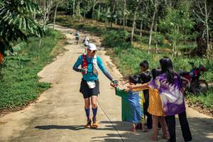 BIB: 
                            <button type="button" onclick="openModal(26482304)" class="btn btn-primary btn-sm float-right btn-popup" data-toggle="modal" data-target=".modal-high-quality">
                        <i class="fas fa-shopping-cart"></i> Add to Cart
                    </button>
                                            <button type="button" onclick="isThisMe(26482304, true)" class="btn btn-success btn-sm float-right btn-popup btn-isme hidden" data-toggle="tooltip" data-placement="bottom" title="นี่คือรูปของคุณใช่ไหม คลิกที่นี่เพื่อเอาเข้าอัลบั้ม">
                        <i class="fas fa-plus"></i> Add to album
                    </button>
                    <button type="button" onclick="isThisMe(26482304, false)" class="btn btn-warning btn-sm float-right btn-popup btn-isnotme hidden">
                        <i class="fas fa-ban"></i> Remove from album
                    </button>