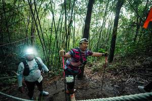 BIB: 
                            <button type="button" onclick="openModal(26523608)" class="btn btn-primary btn-sm float-right btn-popup" data-toggle="modal" data-target=".modal-high-quality">
                        <i class="fas fa-shopping-cart"></i> Add to Cart
                    </button>
                                            <button type="button" onclick="isThisMe(26523608, true)" class="btn btn-success btn-sm float-right btn-popup btn-isme hidden" data-toggle="tooltip" data-placement="bottom" title="นี่คือรูปของคุณใช่ไหม คลิกที่นี่เพื่อเอาเข้าอัลบั้ม">
                        <i class="fas fa-plus"></i> Add to album
                    </button>
                    <button type="button" onclick="isThisMe(26523608, false)" class="btn btn-warning btn-sm float-right btn-popup btn-isnotme hidden">
                        <i class="fas fa-ban"></i> Remove from album
                    </button>