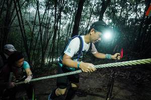 BIB: 
                            <button type="button" onclick="openModal(26520475)" class="btn btn-primary btn-sm float-right btn-popup" data-toggle="modal" data-target=".modal-high-quality">
                        <i class="fas fa-shopping-cart"></i> Add to Cart
                    </button>
                                            <button type="button" onclick="isThisMe(26520475, true)" class="btn btn-success btn-sm float-right btn-popup btn-isme hidden" data-toggle="tooltip" data-placement="bottom" title="นี่คือรูปของคุณใช่ไหม คลิกที่นี่เพื่อเอาเข้าอัลบั้ม">
                        <i class="fas fa-plus"></i> Add to album
                    </button>
                    <button type="button" onclick="isThisMe(26520475, false)" class="btn btn-warning btn-sm float-right btn-popup btn-isnotme hidden">
                        <i class="fas fa-ban"></i> Remove from album
                    </button>