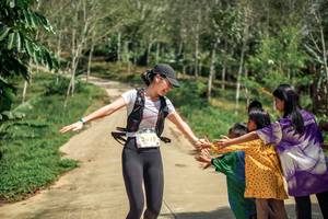 BIB: 
                            <button type="button" onclick="openModal(26481446)" class="btn btn-primary btn-sm float-right btn-popup" data-toggle="modal" data-target=".modal-high-quality">
                        <i class="fas fa-shopping-cart"></i> Add to Cart
                    </button>
                                            <button type="button" onclick="isThisMe(26481446, true)" class="btn btn-success btn-sm float-right btn-popup btn-isme hidden" data-toggle="tooltip" data-placement="bottom" title="นี่คือรูปของคุณใช่ไหม คลิกที่นี่เพื่อเอาเข้าอัลบั้ม">
                        <i class="fas fa-plus"></i> Add to album
                    </button>
                    <button type="button" onclick="isThisMe(26481446, false)" class="btn btn-warning btn-sm float-right btn-popup btn-isnotme hidden">
                        <i class="fas fa-ban"></i> Remove from album
                    </button>