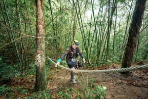 BIB: 
                            <button type="button" onclick="openModal(26508203)" class="btn btn-primary btn-sm float-right btn-popup" data-toggle="modal" data-target=".modal-high-quality">
                        <i class="fas fa-shopping-cart"></i> Add to Cart
                    </button>
                                            <button type="button" onclick="isThisMe(26508203, true)" class="btn btn-success btn-sm float-right btn-popup btn-isme hidden" data-toggle="tooltip" data-placement="bottom" title="นี่คือรูปของคุณใช่ไหม คลิกที่นี่เพื่อเอาเข้าอัลบั้ม">
                        <i class="fas fa-plus"></i> Add to album
                    </button>
                    <button type="button" onclick="isThisMe(26508203, false)" class="btn btn-warning btn-sm float-right btn-popup btn-isnotme hidden">
                        <i class="fas fa-ban"></i> Remove from album
                    </button>