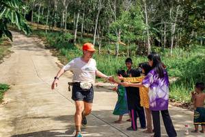 BIB: 
                            <button type="button" onclick="openModal(26474674)" class="btn btn-primary btn-sm float-right btn-popup" data-toggle="modal" data-target=".modal-high-quality">
                        <i class="fas fa-shopping-cart"></i> Add to Cart
                    </button>
                                            <button type="button" onclick="isThisMe(26474674, true)" class="btn btn-success btn-sm float-right btn-popup btn-isme hidden" data-toggle="tooltip" data-placement="bottom" title="นี่คือรูปของคุณใช่ไหม คลิกที่นี่เพื่อเอาเข้าอัลบั้ม">
                        <i class="fas fa-plus"></i> Add to album
                    </button>
                    <button type="button" onclick="isThisMe(26474674, false)" class="btn btn-warning btn-sm float-right btn-popup btn-isnotme hidden">
                        <i class="fas fa-ban"></i> Remove from album
                    </button>