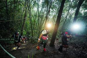 BIB: 
                            <button type="button" onclick="openModal(26523321)" class="btn btn-primary btn-sm float-right btn-popup" data-toggle="modal" data-target=".modal-high-quality">
                        <i class="fas fa-shopping-cart"></i> Add to Cart
                    </button>
                                            <button type="button" onclick="isThisMe(26523321, true)" class="btn btn-success btn-sm float-right btn-popup btn-isme hidden" data-toggle="tooltip" data-placement="bottom" title="นี่คือรูปของคุณใช่ไหม คลิกที่นี่เพื่อเอาเข้าอัลบั้ม">
                        <i class="fas fa-plus"></i> Add to album
                    </button>
                    <button type="button" onclick="isThisMe(26523321, false)" class="btn btn-warning btn-sm float-right btn-popup btn-isnotme hidden">
                        <i class="fas fa-ban"></i> Remove from album
                    </button>