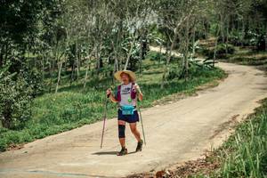 BIB: 
                            <button type="button" onclick="openModal(26497595)" class="btn btn-primary btn-sm float-right btn-popup" data-toggle="modal" data-target=".modal-high-quality">
                        <i class="fas fa-shopping-cart"></i> Add to Cart
                    </button>
                                            <button type="button" onclick="isThisMe(26497595, true)" class="btn btn-success btn-sm float-right btn-popup btn-isme hidden" data-toggle="tooltip" data-placement="bottom" title="นี่คือรูปของคุณใช่ไหม คลิกที่นี่เพื่อเอาเข้าอัลบั้ม">
                        <i class="fas fa-plus"></i> Add to album
                    </button>
                    <button type="button" onclick="isThisMe(26497595, false)" class="btn btn-warning btn-sm float-right btn-popup btn-isnotme hidden">
                        <i class="fas fa-ban"></i> Remove from album
                    </button>