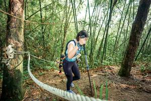 BIB: 
                            <button type="button" onclick="openModal(26508604)" class="btn btn-primary btn-sm float-right btn-popup" data-toggle="modal" data-target=".modal-high-quality">
                        <i class="fas fa-shopping-cart"></i> Add to Cart
                    </button>
                                            <button type="button" onclick="isThisMe(26508604, true)" class="btn btn-success btn-sm float-right btn-popup btn-isme hidden" data-toggle="tooltip" data-placement="bottom" title="นี่คือรูปของคุณใช่ไหม คลิกที่นี่เพื่อเอาเข้าอัลบั้ม">
                        <i class="fas fa-plus"></i> Add to album
                    </button>
                    <button type="button" onclick="isThisMe(26508604, false)" class="btn btn-warning btn-sm float-right btn-popup btn-isnotme hidden">
                        <i class="fas fa-ban"></i> Remove from album
                    </button>