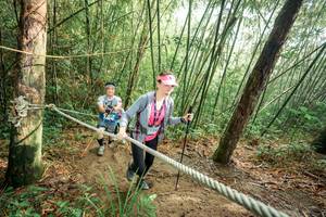 BIB: 
                            <button type="button" onclick="openModal(26508980)" class="btn btn-primary btn-sm float-right btn-popup" data-toggle="modal" data-target=".modal-high-quality">
                        <i class="fas fa-shopping-cart"></i> Add to Cart
                    </button>
                                            <button type="button" onclick="isThisMe(26508980, true)" class="btn btn-success btn-sm float-right btn-popup btn-isme hidden" data-toggle="tooltip" data-placement="bottom" title="นี่คือรูปของคุณใช่ไหม คลิกที่นี่เพื่อเอาเข้าอัลบั้ม">
                        <i class="fas fa-plus"></i> Add to album
                    </button>
                    <button type="button" onclick="isThisMe(26508980, false)" class="btn btn-warning btn-sm float-right btn-popup btn-isnotme hidden">
                        <i class="fas fa-ban"></i> Remove from album
                    </button>