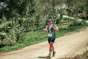 BIB: 
                            <button type="button" onclick="openModal(26497831)" class="btn btn-primary btn-sm float-right btn-popup" data-toggle="modal" data-target=".modal-high-quality">
                        <i class="fas fa-shopping-cart"></i> Add to Cart
                    </button>
                                            <button type="button" onclick="isThisMe(26497831, true)" class="btn btn-success btn-sm float-right btn-popup btn-isme hidden" data-toggle="tooltip" data-placement="bottom" title="นี่คือรูปของคุณใช่ไหม คลิกที่นี่เพื่อเอาเข้าอัลบั้ม">
                        <i class="fas fa-plus"></i> Add to album
                    </button>
                    <button type="button" onclick="isThisMe(26497831, false)" class="btn btn-warning btn-sm float-right btn-popup btn-isnotme hidden">
                        <i class="fas fa-ban"></i> Remove from album
                    </button>