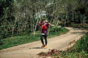 BIB: 
                            <button type="button" onclick="openModal(26483659)" class="btn btn-primary btn-sm float-right btn-popup" data-toggle="modal" data-target=".modal-high-quality">
                        <i class="fas fa-shopping-cart"></i> Add to Cart
                    </button>
                                            <button type="button" onclick="isThisMe(26483659, true)" class="btn btn-success btn-sm float-right btn-popup btn-isme hidden" data-toggle="tooltip" data-placement="bottom" title="นี่คือรูปของคุณใช่ไหม คลิกที่นี่เพื่อเอาเข้าอัลบั้ม">
                        <i class="fas fa-plus"></i> Add to album
                    </button>
                    <button type="button" onclick="isThisMe(26483659, false)" class="btn btn-warning btn-sm float-right btn-popup btn-isnotme hidden">
                        <i class="fas fa-ban"></i> Remove from album
                    </button>