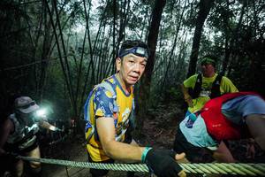 BIB: 
                            <button type="button" onclick="openModal(26520830)" class="btn btn-primary btn-sm float-right btn-popup" data-toggle="modal" data-target=".modal-high-quality">
                        <i class="fas fa-shopping-cart"></i> Add to Cart
                    </button>
                                            <button type="button" onclick="isThisMe(26520830, true)" class="btn btn-success btn-sm float-right btn-popup btn-isme hidden" data-toggle="tooltip" data-placement="bottom" title="นี่คือรูปของคุณใช่ไหม คลิกที่นี่เพื่อเอาเข้าอัลบั้ม">
                        <i class="fas fa-plus"></i> Add to album
                    </button>
                    <button type="button" onclick="isThisMe(26520830, false)" class="btn btn-warning btn-sm float-right btn-popup btn-isnotme hidden">
                        <i class="fas fa-ban"></i> Remove from album
                    </button>