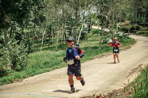 BIB: 
                            <button type="button" onclick="openModal(26496377)" class="btn btn-primary btn-sm float-right btn-popup" data-toggle="modal" data-target=".modal-high-quality">
                        <i class="fas fa-shopping-cart"></i> Add to Cart
                    </button>
                                            <button type="button" onclick="isThisMe(26496377, true)" class="btn btn-success btn-sm float-right btn-popup btn-isme hidden" data-toggle="tooltip" data-placement="bottom" title="นี่คือรูปของคุณใช่ไหม คลิกที่นี่เพื่อเอาเข้าอัลบั้ม">
                        <i class="fas fa-plus"></i> Add to album
                    </button>
                    <button type="button" onclick="isThisMe(26496377, false)" class="btn btn-warning btn-sm float-right btn-popup btn-isnotme hidden">
                        <i class="fas fa-ban"></i> Remove from album
                    </button>