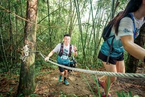 BIB: 
                            <button type="button" onclick="openModal(26508445)" class="btn btn-primary btn-sm float-right btn-popup" data-toggle="modal" data-target=".modal-high-quality">
                        <i class="fas fa-shopping-cart"></i> Add to Cart
                    </button>
                                            <button type="button" onclick="isThisMe(26508445, true)" class="btn btn-success btn-sm float-right btn-popup btn-isme hidden" data-toggle="tooltip" data-placement="bottom" title="นี่คือรูปของคุณใช่ไหม คลิกที่นี่เพื่อเอาเข้าอัลบั้ม">
                        <i class="fas fa-plus"></i> Add to album
                    </button>
                    <button type="button" onclick="isThisMe(26508445, false)" class="btn btn-warning btn-sm float-right btn-popup btn-isnotme hidden">
                        <i class="fas fa-ban"></i> Remove from album
                    </button>