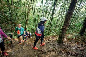 BIB: 
                            <button type="button" onclick="openModal(26507506)" class="btn btn-primary btn-sm float-right btn-popup" data-toggle="modal" data-target=".modal-high-quality">
                        <i class="fas fa-shopping-cart"></i> Add to Cart
                    </button>
                                            <button type="button" onclick="isThisMe(26507506, true)" class="btn btn-success btn-sm float-right btn-popup btn-isme hidden" data-toggle="tooltip" data-placement="bottom" title="นี่คือรูปของคุณใช่ไหม คลิกที่นี่เพื่อเอาเข้าอัลบั้ม">
                        <i class="fas fa-plus"></i> Add to album
                    </button>
                    <button type="button" onclick="isThisMe(26507506, false)" class="btn btn-warning btn-sm float-right btn-popup btn-isnotme hidden">
                        <i class="fas fa-ban"></i> Remove from album
                    </button>