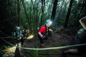 BIB: 
                            <button type="button" onclick="openModal(26523071)" class="btn btn-primary btn-sm float-right btn-popup" data-toggle="modal" data-target=".modal-high-quality">
                        <i class="fas fa-shopping-cart"></i> Add to Cart
                    </button>
                                            <button type="button" onclick="isThisMe(26523071, true)" class="btn btn-success btn-sm float-right btn-popup btn-isme hidden" data-toggle="tooltip" data-placement="bottom" title="นี่คือรูปของคุณใช่ไหม คลิกที่นี่เพื่อเอาเข้าอัลบั้ม">
                        <i class="fas fa-plus"></i> Add to album
                    </button>
                    <button type="button" onclick="isThisMe(26523071, false)" class="btn btn-warning btn-sm float-right btn-popup btn-isnotme hidden">
                        <i class="fas fa-ban"></i> Remove from album
                    </button>