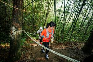 BIB: 
                            <button type="button" onclick="openModal(26525139)" class="btn btn-primary btn-sm float-right btn-popup" data-toggle="modal" data-target=".modal-high-quality">
                        <i class="fas fa-shopping-cart"></i> Add to Cart
                    </button>
                                            <button type="button" onclick="isThisMe(26525139, true)" class="btn btn-success btn-sm float-right btn-popup btn-isme hidden" data-toggle="tooltip" data-placement="bottom" title="นี่คือรูปของคุณใช่ไหม คลิกที่นี่เพื่อเอาเข้าอัลบั้ม">
                        <i class="fas fa-plus"></i> Add to album
                    </button>
                    <button type="button" onclick="isThisMe(26525139, false)" class="btn btn-warning btn-sm float-right btn-popup btn-isnotme hidden">
                        <i class="fas fa-ban"></i> Remove from album
                    </button>