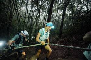 BIB: 
                            <button type="button" onclick="openModal(26520044)" class="btn btn-primary btn-sm float-right btn-popup" data-toggle="modal" data-target=".modal-high-quality">
                        <i class="fas fa-shopping-cart"></i> Add to Cart
                    </button>
                                            <button type="button" onclick="isThisMe(26520044, true)" class="btn btn-success btn-sm float-right btn-popup btn-isme hidden" data-toggle="tooltip" data-placement="bottom" title="นี่คือรูปของคุณใช่ไหม คลิกที่นี่เพื่อเอาเข้าอัลบั้ม">
                        <i class="fas fa-plus"></i> Add to album
                    </button>
                    <button type="button" onclick="isThisMe(26520044, false)" class="btn btn-warning btn-sm float-right btn-popup btn-isnotme hidden">
                        <i class="fas fa-ban"></i> Remove from album
                    </button>