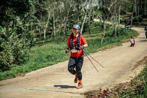 BIB: 
                            <button type="button" onclick="openModal(26483986)" class="btn btn-primary btn-sm float-right btn-popup" data-toggle="modal" data-target=".modal-high-quality">
                        <i class="fas fa-shopping-cart"></i> Add to Cart
                    </button>
                                            <button type="button" onclick="isThisMe(26483986, true)" class="btn btn-success btn-sm float-right btn-popup btn-isme hidden" data-toggle="tooltip" data-placement="bottom" title="นี่คือรูปของคุณใช่ไหม คลิกที่นี่เพื่อเอาเข้าอัลบั้ม">
                        <i class="fas fa-plus"></i> Add to album
                    </button>
                    <button type="button" onclick="isThisMe(26483986, false)" class="btn btn-warning btn-sm float-right btn-popup btn-isnotme hidden">
                        <i class="fas fa-ban"></i> Remove from album
                    </button>