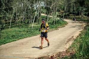 BIB: 
                            <button type="button" onclick="openModal(26484142)" class="btn btn-primary btn-sm float-right btn-popup" data-toggle="modal" data-target=".modal-high-quality">
                        <i class="fas fa-shopping-cart"></i> Add to Cart
                    </button>
                                            <button type="button" onclick="isThisMe(26484142, true)" class="btn btn-success btn-sm float-right btn-popup btn-isme hidden" data-toggle="tooltip" data-placement="bottom" title="นี่คือรูปของคุณใช่ไหม คลิกที่นี่เพื่อเอาเข้าอัลบั้ม">
                        <i class="fas fa-plus"></i> Add to album
                    </button>
                    <button type="button" onclick="isThisMe(26484142, false)" class="btn btn-warning btn-sm float-right btn-popup btn-isnotme hidden">
                        <i class="fas fa-ban"></i> Remove from album
                    </button>