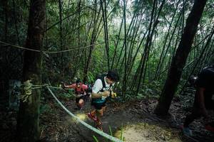 BIB: 
                            <button type="button" onclick="openModal(26523337)" class="btn btn-primary btn-sm float-right btn-popup" data-toggle="modal" data-target=".modal-high-quality">
                        <i class="fas fa-shopping-cart"></i> Add to Cart
                    </button>
                                            <button type="button" onclick="isThisMe(26523337, true)" class="btn btn-success btn-sm float-right btn-popup btn-isme hidden" data-toggle="tooltip" data-placement="bottom" title="นี่คือรูปของคุณใช่ไหม คลิกที่นี่เพื่อเอาเข้าอัลบั้ม">
                        <i class="fas fa-plus"></i> Add to album
                    </button>
                    <button type="button" onclick="isThisMe(26523337, false)" class="btn btn-warning btn-sm float-right btn-popup btn-isnotme hidden">
                        <i class="fas fa-ban"></i> Remove from album
                    </button>